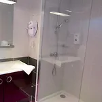 Calme Des Pins & Hotel 3*