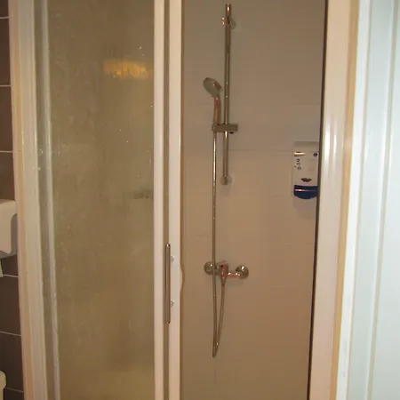 Calme Des Pins & 3* Les Sables-dʼOlonne