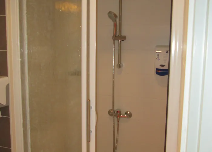 Calme Des Pins & 3* Les Sables-dʼOlonne