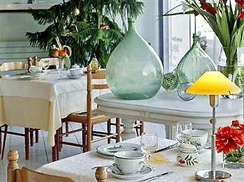 Hotel Calme Des Pins&spa Les Sables-dʼOlonne